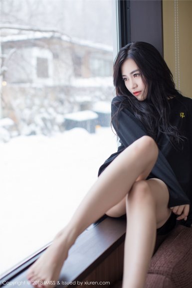 开元棋牌APP下载