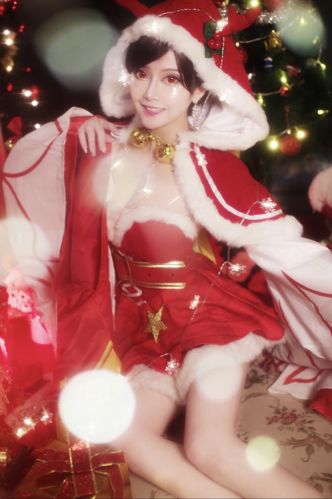 开元体育棋牌567