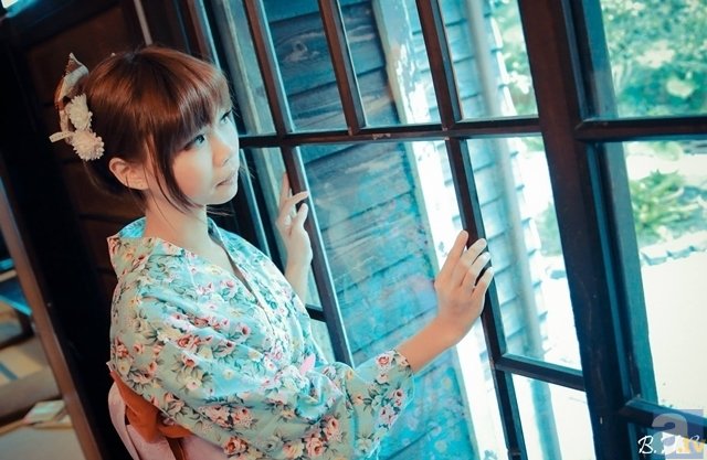 开元体育棋牌567-原创特谢拉之后,苏宁又一笔超值引援浮出水面,曾在欧洲杯大放异彩(图4) 开元棋牌试玩