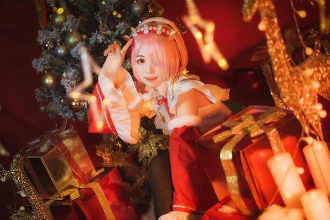 这就是街舞2傅天宗是谁？年仅12岁的天才少年‘开元棋牌APP下载’(图4)