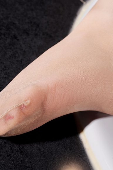 开元体育棋牌567