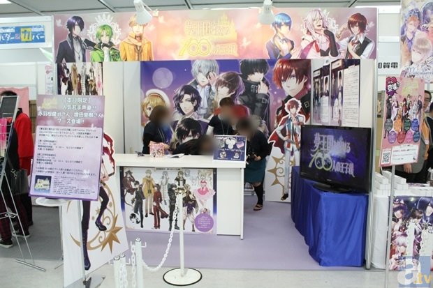 拉齐奥官方宣布续约米林和锋霸 新合同至2023年‘Kaiyuan’(图2) 拉齐奥官方宣布续约米林和锋霸 新合同至2023年‘Kaiyuan’(图2)