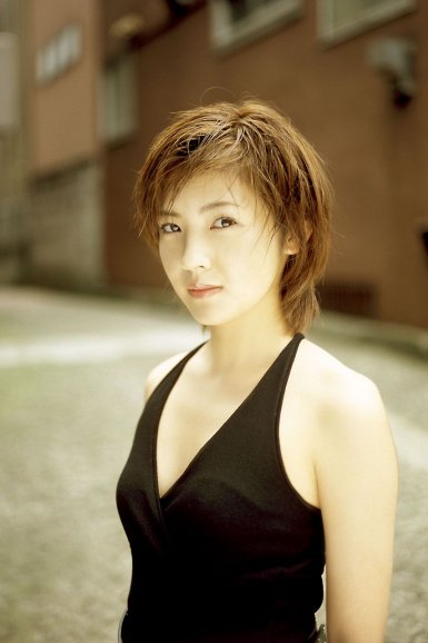 开元体育棋牌567