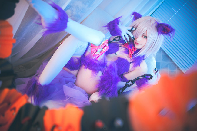 欧冠1/8决赛抽签