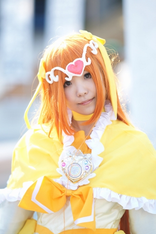 开元棋牌APP下载