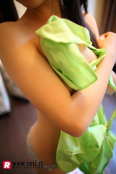 开元体育棋牌567