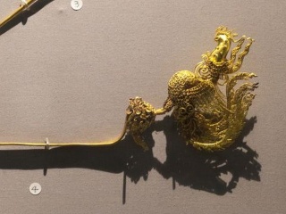 人道协调厅：哥伦比亚一土著民族濒临灭绝【Kaiyuan】(图3)