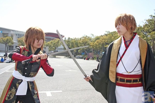 开元棋牌APP下载