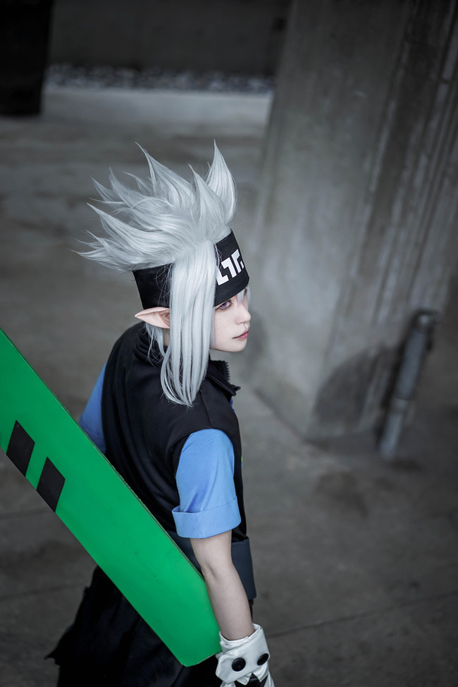 开元棋牌试玩_(10月31日)甲醇燃料助力清洁取暖(图3) 开元棋牌APP下载