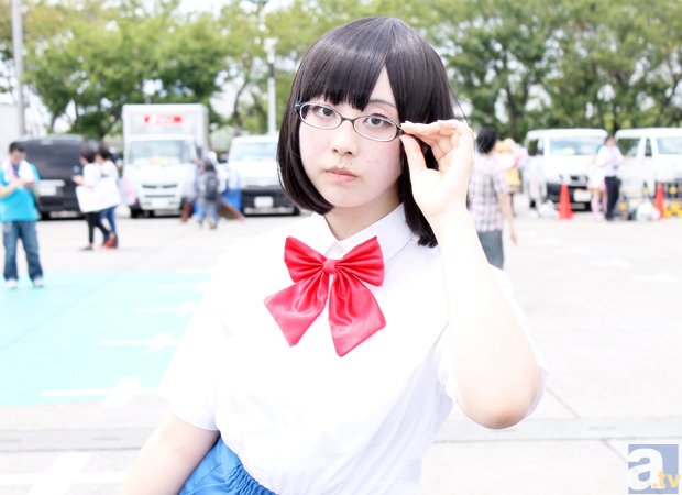 水博馆水文化进百校活动菜单化_开元棋牌APP下载(图4)