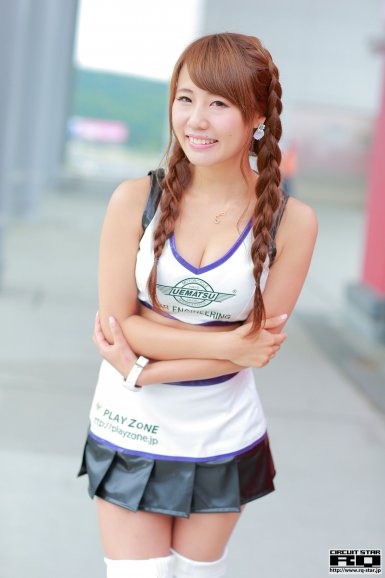 【开元体育棋牌56