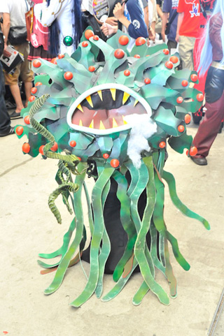 【开元棋牌】青海畜牧兽医职技学院开展校园文化建设活动(图3) 开元棋牌APP下载