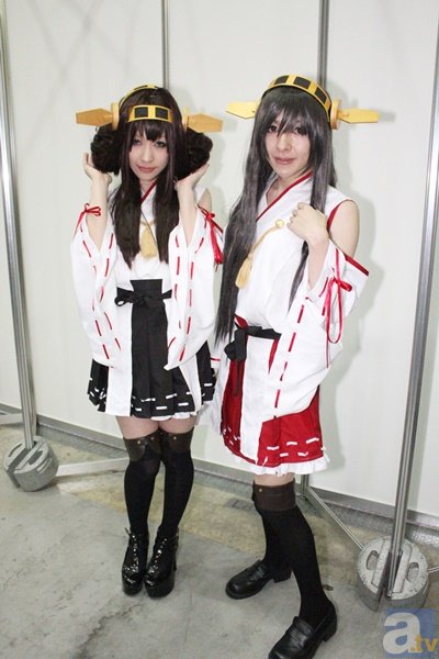 开元棋牌APP下载:原创感谢曼联!卢卡库本赛季进球数与AC米兰全队持平!二弟坑了大哥(图2) 开元棋牌