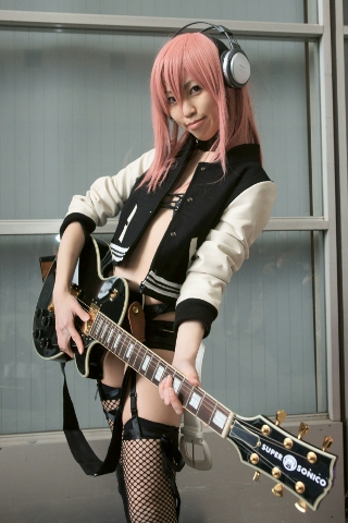 “开元体育棋牌56