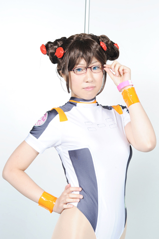 ‘开元棋牌试玩’范县河务局汛期未到 备汛不休(图1) ‘开元棋牌试玩’范县河务局汛期未到 备汛不休(图1)