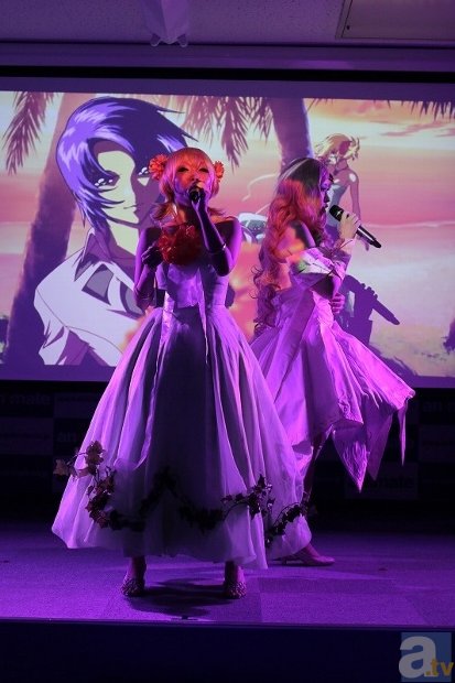 开元体育棋牌567