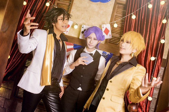 开元棋牌试玩|20