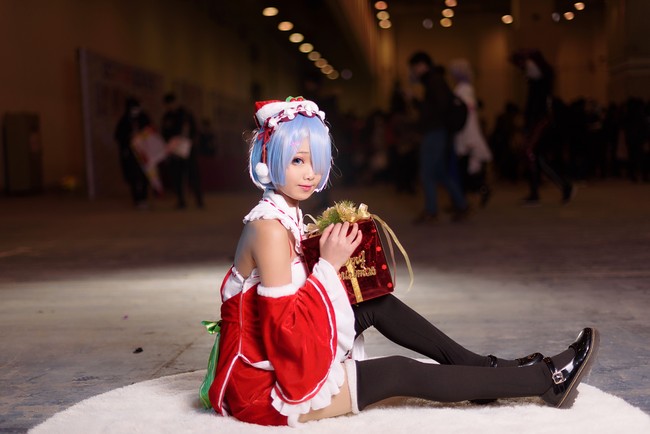 长江委水文长江口局正式迁址上海【Kaiyuan】(图1)