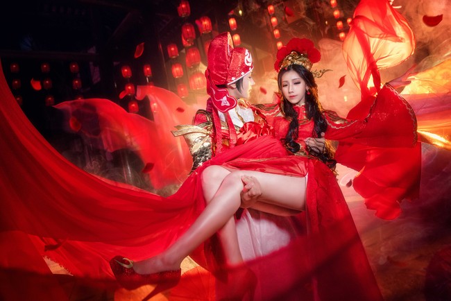 开元棋牌APP下载