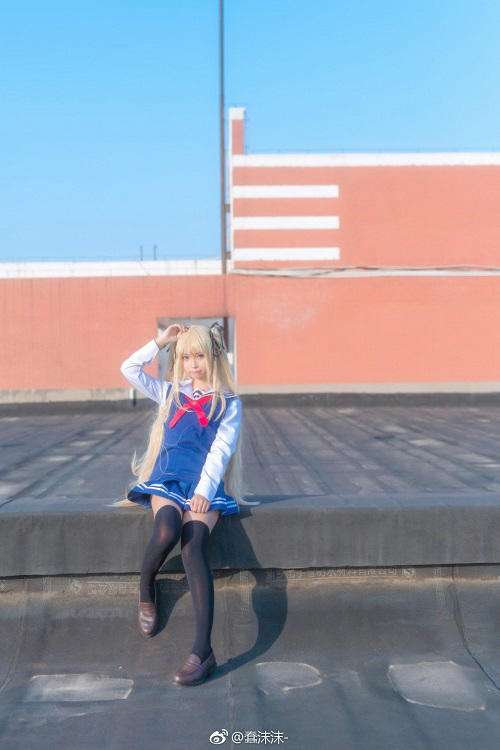 开元棋牌APP下载