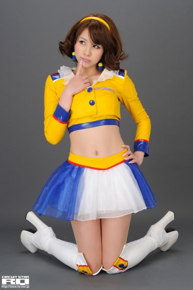 开元棋牌_亲爱的客