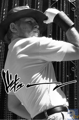 开元棋牌APP下载