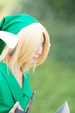 开元棋牌APP下载