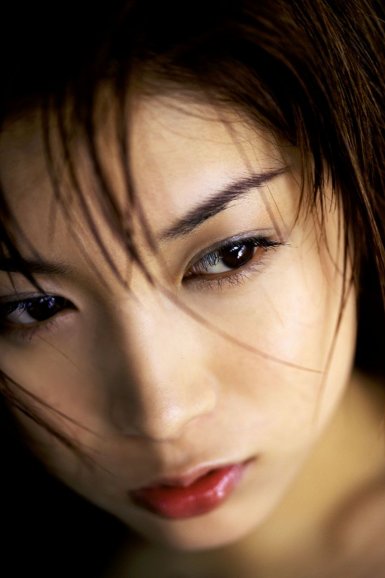 靳东升：营改增推行