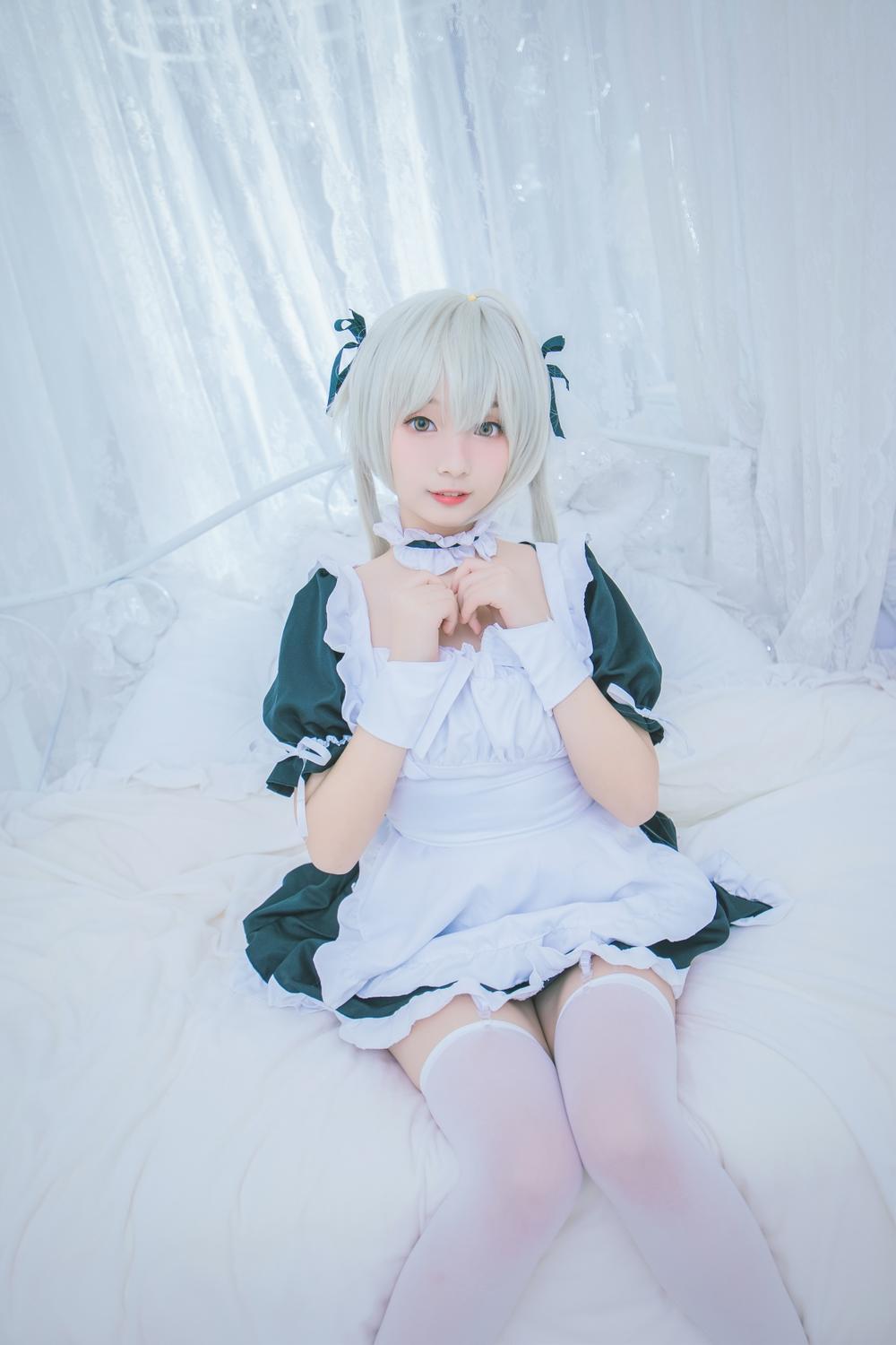 开元体育棋牌567：宁波职教：构建服务型职业教育体系(图1)