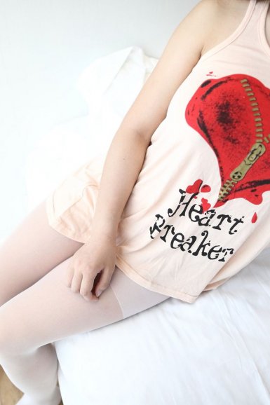 “买涨”心态为主流