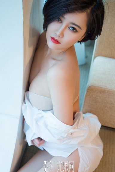 开元棋牌APP下载