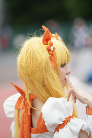 青春有你刘宇航是谁