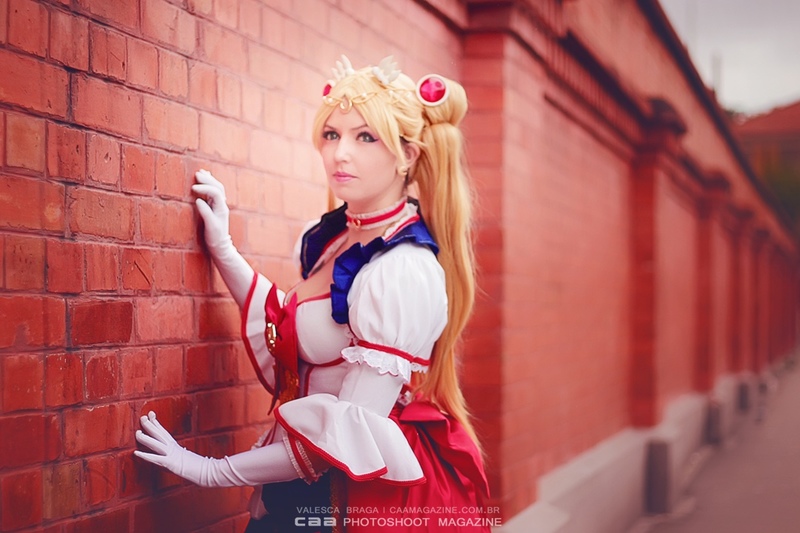 生猪保险巧解病死猪