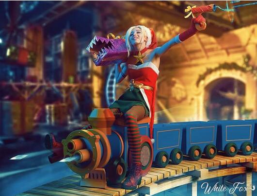 开元棋牌APP下载