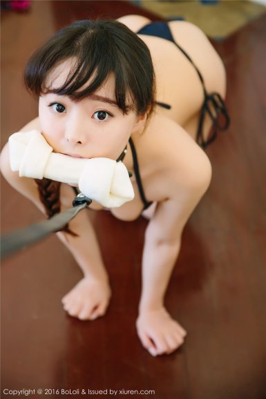 【冷门提点】本期3场赛事需防范:弗拉门戈客场成绩一般:Kaiyuan(图3) 开元棋牌APP下载