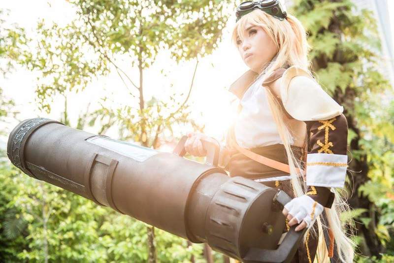 关于印发《企业支付实习生报酬税前扣除管理办法》的通知-Kaiyuan(图1) 开元棋牌