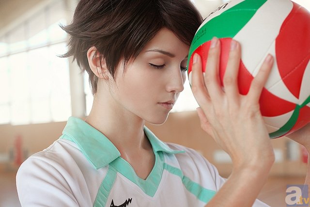 ‘开元棋牌APP下