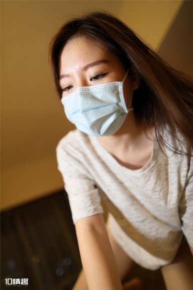 【开元棋牌】高血压患者度夏要注意生活细节(图2)