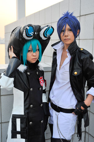 北京楼市开始增产：