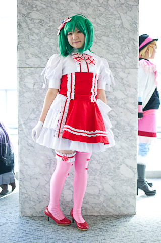 2010年青海省中等职业教育技能大赛圆满结束【开元棋牌APP下载】(图1) 2010年青海省中等职业教育技能大赛圆满结束【开元棋牌APP下载】(图1)