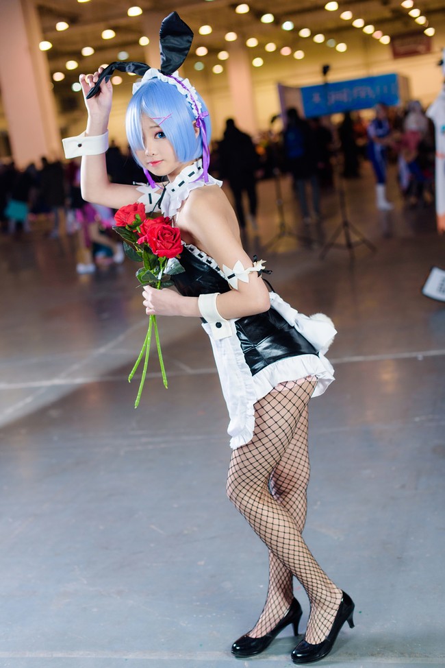 官宣!同道大叔携TDBABY新形象燃爆CLE中国国际品牌授权展览会-Kaiyuan(图2) 开元棋牌APP下载