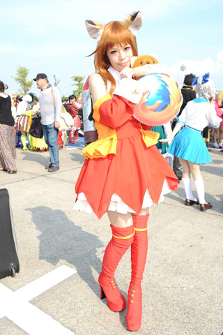 联合国人权监督报告：武装冲突背景下的性暴力及有罪不罚问题日趋严峻“开元棋牌”(图3)