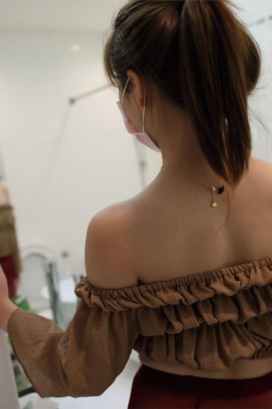 开元棋牌APP下载|冠军赛孙杨1500自夺冠获第五金 徐嘉余仰泳三冠(图3)