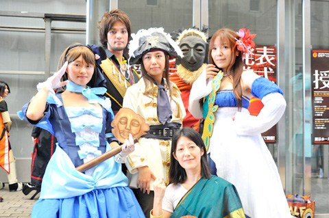 甜齁！何超莲为窦骁