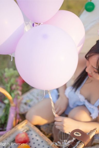 开元棋牌试玩_美女