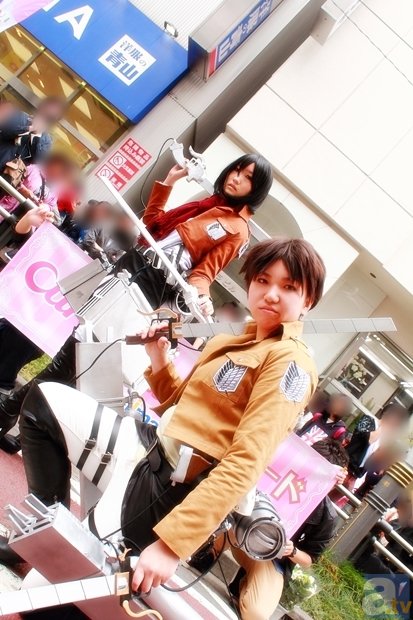 开元棋牌APP下载