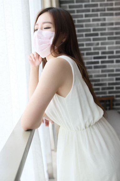 【Kaiyuan】离婚时一方转移财产怎么办?(图1)