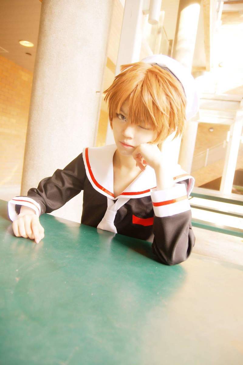 开元体育棋牌567