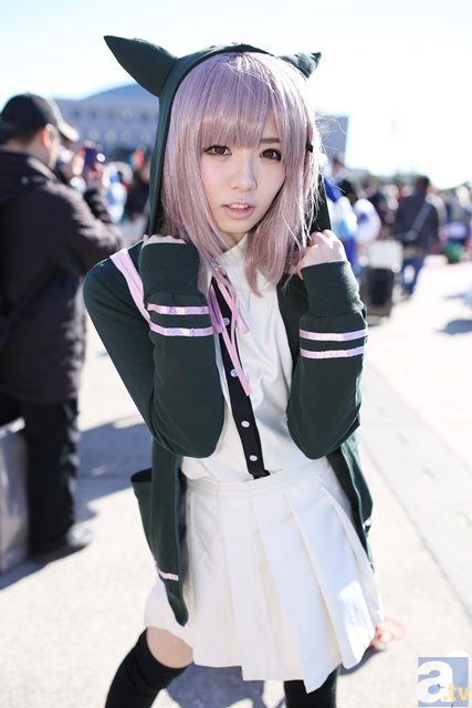 开元体育棋牌567