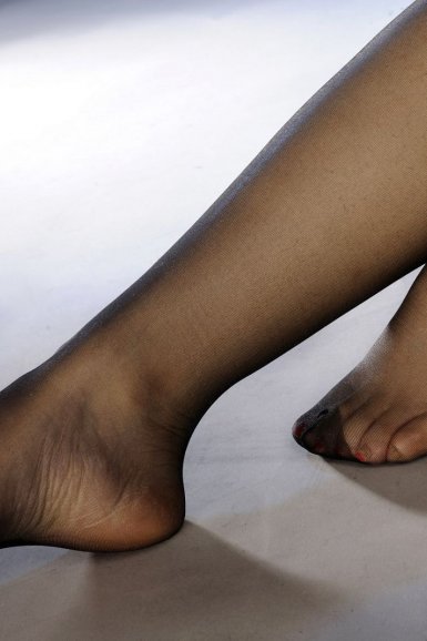 开元体育棋牌567